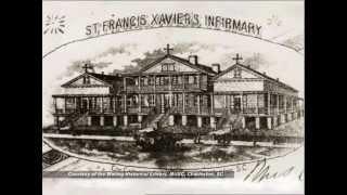 Roper St. Francis Hospital Campaign