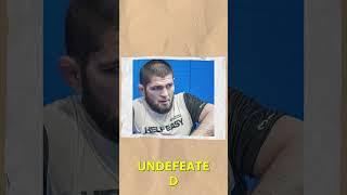 Why the Greatest UFC Fight NEVER Happened #mma #khabibnurmagomedov #ufc #tonyferguson