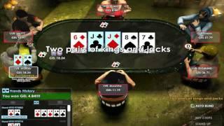 lasvegas-bet.com poker KK