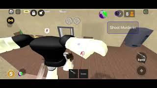 OP SCRIPT FOR MM2 SHOOT MURDERER, FAKE BOMB CLUTCH, OP SILENT AIM, BREAKGUN! | DIRECT LINK!