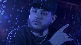 Los Primos del Este - Tú Me Haces Falta (Video Oficial)