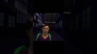  Sniper 3D - Undercover Spy [Short]