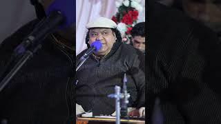 Best Poetry Mula Ali 2025 | Faryad Ali Khan Qawwal