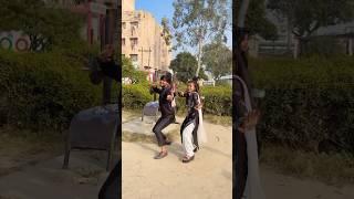 Bagal Wala Line Marta | Saurabh Royal | Dance Video | Queen Shalinee | Alok Yadav |#shorts