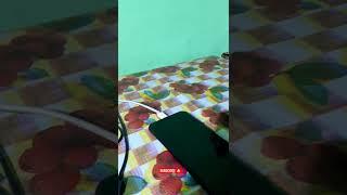 Noise colorfit ultra charging 
