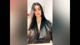 Saudi Arabia Hot Girl Tango Live  | Bigo live | premium live streaming #saudiarabia #trending #live
