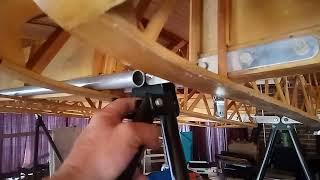 294 - VG23air - Folding Wing Mod