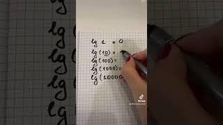 Math