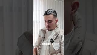 We finally back baby- Vlog 021 #nrl #footy