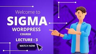 What is Domain | How to buy domain| How to get free domain| WordPress course for beginner lecture #3