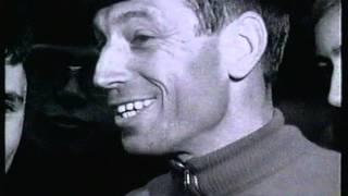 de ronde van vlaanderen 1959 Rik Van Looy