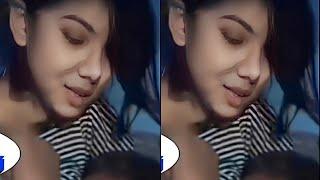 #viralvideo #muskan yadav ka viral video kaise dekhe #Viralmms Muskan yadav viral mms video