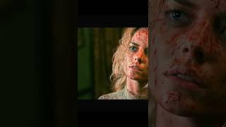 Ready or Not’s Original Ending Was MUCH Different