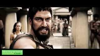 Sparta movie clip - www.english-challenge.ru