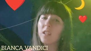 The Motans & Delia - Weekend ( Cover - Bianca Vandici )