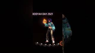 chal shaky shaky song  edit in free fire #freefire#freefirelip#edit
