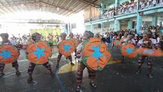 DUGOY FESTIVAL | Good Samaritan Colleges