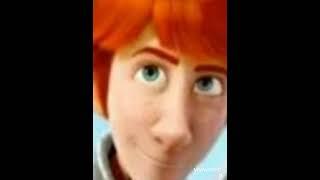 Meet Justin