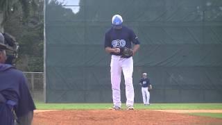 Javier Medina