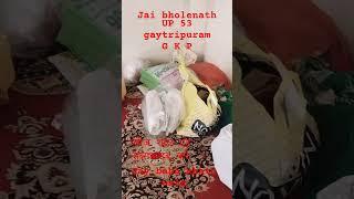 18 may jay baba khatu wale jay mahakaal jay bhawani