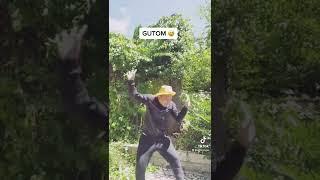 OFW SA GERMANY! PARANG NABABALIW NA  | Oliver Cagas
