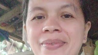jie coronel (breastfeeding mom#ampalaya for today#dinner#lapagan promote mo bahay mo dito