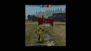 YouTube    #TARONA GAMING 43k