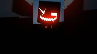 Shawn (Universe Ethananimatez) VS Null (Universe SashaMT Animations) #Ethananimatez #vs #SashaMT