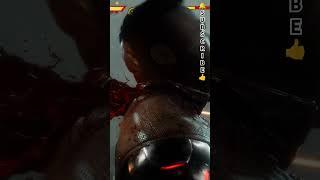 #mortalkombat11ultimate #gameplay #games #youtubeshorts #shorts #gamezone