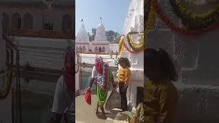Krishna Bhagwan ka samvad har har Mahadev Shambhu tripurari Kashi Vish Shri Shivay namastubyamm