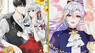 She Chose Marriage as an Escape, But He Turned It Into a Love Story | Manhwa Recap