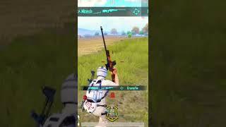 REAL KING OF SNIPER  FASTEST AWMSHOT |14|PUBG MOBILE #shorts #short#shortsvideo #viral