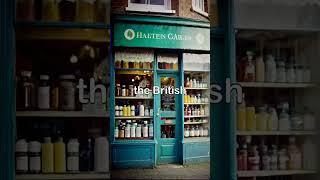 5 British English Words that Mean the Same in American English