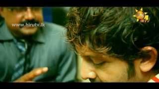 Handanawanam Handanna - Kelum Hettiarachchi [www hirutv lk]