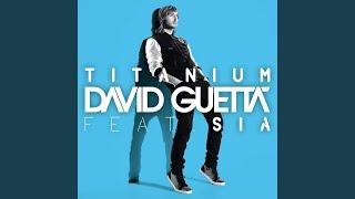 Titanium (feat. Sia) (Extended)