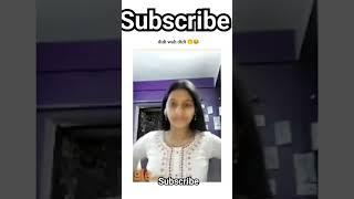 Indian Girl Showing BOOBS  #omegle #youtubeshorts #shorts