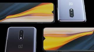 OnePlus 7 - The power to do more