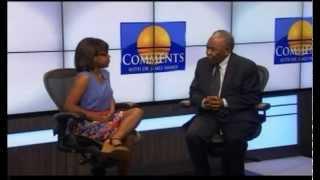 My Death,The Bible, Drjhaney and Alana McLaughlin
