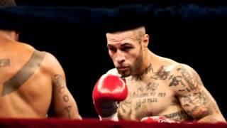 interview wdsr org 5th fight