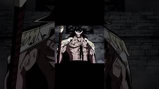 … #onepiece #luffy #ace #anime #like #viralvideo #love #zoro #shanks