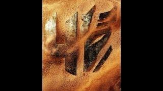 Trailer transformers 4 age of extinction official video [ HD]