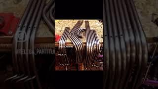 Материально-производительный труд