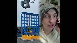 Проверь пожалуйста свои карманы. Мне кажется,что ты украла моё сердце.(๑＞ڡ＜)