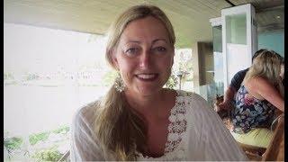 Melanoma Kills - The Krista Lake Story