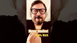 #money #moneymindset #manifestmoney #howto #monetization #moneytips #moneymaking #earnmoney #online