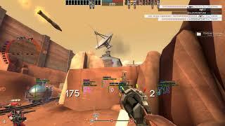 tf2 nullcore projectile aimbot go crazyyy