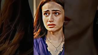 kis ladke ne itni himmat di sad dialogue status  #firozcreation #sanajaved #sad #viral #shorts