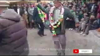 Ghizer valley | cultural dance | dasi dance | eshtok | chitrali dance | gilgiti dance | phander