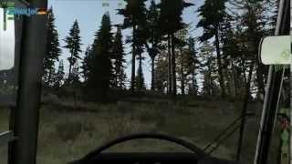 DayZ - Chernarus Mod [GERMAN] 1#22