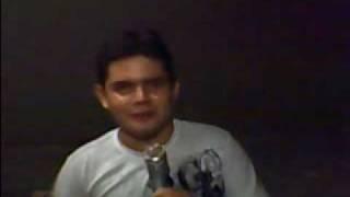 BRUNO PEREIRA SANTOS